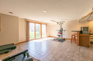 1430 Sylvan Ct, Freeport, IL 61032 - Photo 36