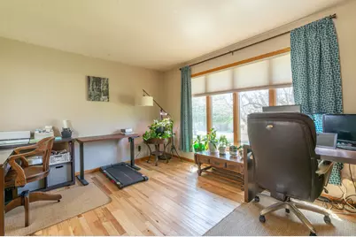 1430 Sylvan Court, Freeport, IL 61032 - Photo 2