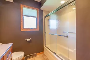 1430 Sylvan Ct, Freeport, IL 61032 - Photo 22