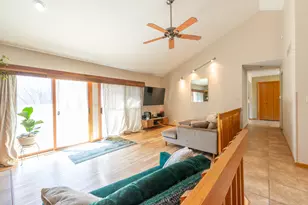 1430 Sylvan Ct, Freeport, IL 61032 - Photo 18