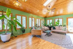 1430 Sylvan Ct, Freeport, IL 61032 - Photo 8