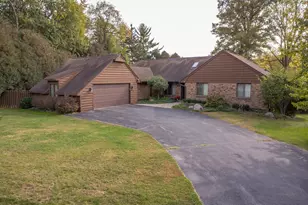 1430 Sylvan Ct, Freeport, IL 61032 - Photo 44