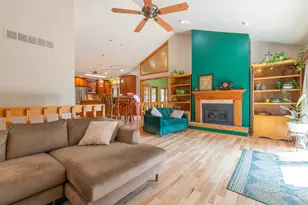 1430 Sylvan Ct, Freeport, IL 61032 - Photo 16