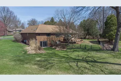 1430 Sylvan Court, Freeport, IL 61032 - Photo 40