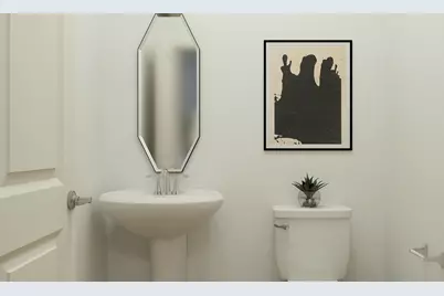 [Address not provided], Huntley, IL 60142 - Photo 18