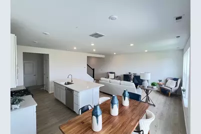 [Address not provided], Huntley, IL 60142 - Photo 2