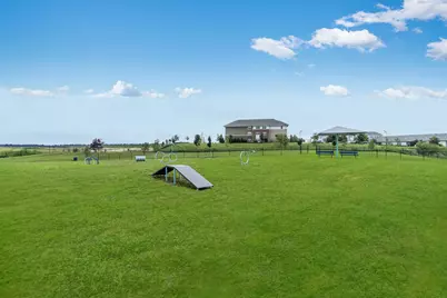 [Address not provided], Huntley, IL 60142 - Photo 20