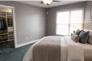 728 Kristin Dr, Normal, IL 61761 - Photo 16