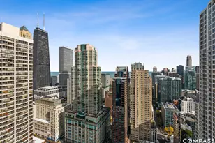 21 E Huron St, Chicago, IL 60611 - Photo 10