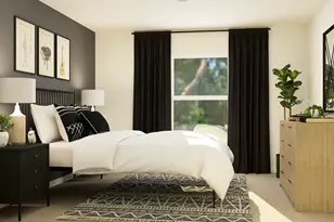 1621 Rolling Pass, Beecher, IL 60401 - Photo 18