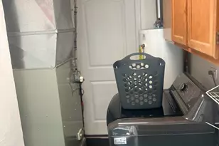 17831 Walter St, Lansing, IL 60438 - Photo 8