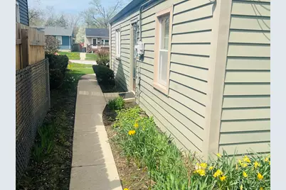 17831 Walter Street, Lansing, IL 60438 - Photo 10