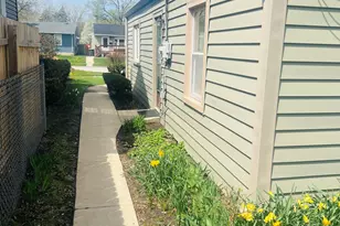 17831 Walter St, Lansing, IL 60438 - Photo 10