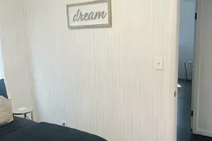 17831 Walter St, Lansing, IL 60438 - Photo 12