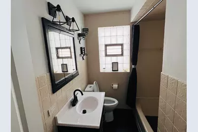 17831 Walter Street, Lansing, IL 60438 - Photo 4