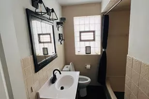 17831 Walter St, Lansing, IL 60438 - Photo 4