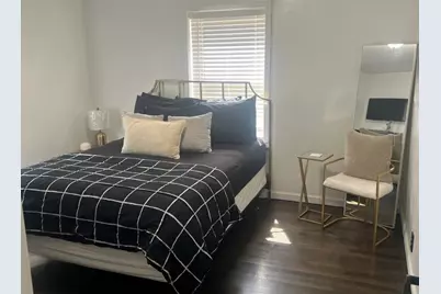 17831 Walter Street, Lansing, IL 60438 - Photo 6