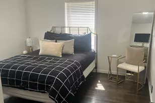 17831 Walter St, Lansing, IL 60438 - Photo 6