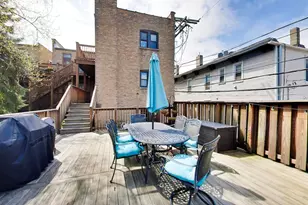 742 W Wrightwood Ave, Chicago, IL 60614 - Photo 20