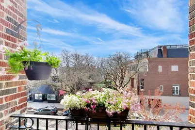 742 W Wrightwood Avenue #3, Chicago, IL 60614 - Photo 18