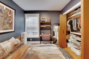 742 W Wrightwood Ave, Chicago, IL 60614 - Photo 14