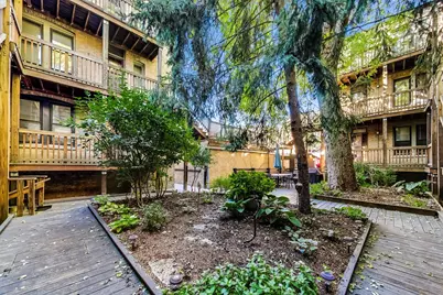 742 W Wrightwood Avenue #3, Chicago, IL 60614 - Photo 22