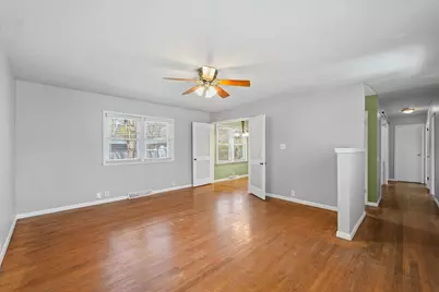 1423 Rose Drive, Champaign, IL 61821 - Photo 6