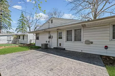 1423 Rose Drive, Champaign, IL 61821 - Photo 24
