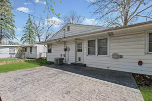 1423 Rose Dr, Champaign, IL 61821 - Photo 24