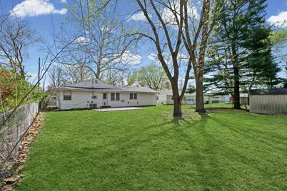 1423 Rose Drive, Champaign, IL 61821 - Photo 22