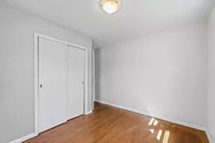 1423 Rose Dr, Champaign, IL 61821 - Photo 20