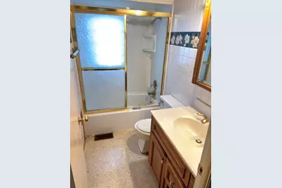 1010 Helen Avenue, Joliet, IL 60433 - Photo 6