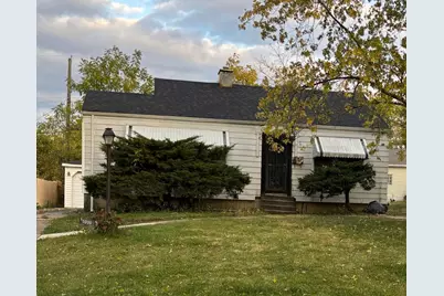 1010 Helen Avenue, Joliet, IL 60433 - Photo 1