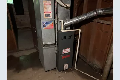 1010 Helen Avenue, Joliet, IL 60433 - Photo 8