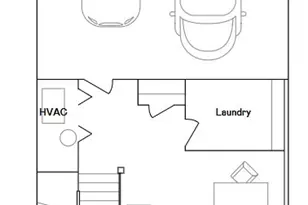 14932 S McCarthy Circle, Plainfield, IL 60544 - Photo 22