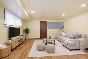 18031 65th Ave, Tinley Park, IL 60477 - Photo 18