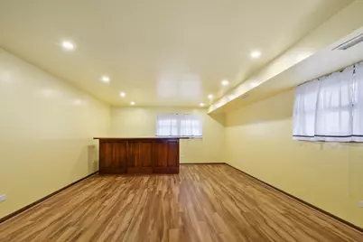 18031 65th Avenue, Tinley Park, IL 60477 - Photo 20