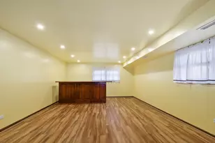 18031 65th Ave, Tinley Park, IL 60477 - Photo 20