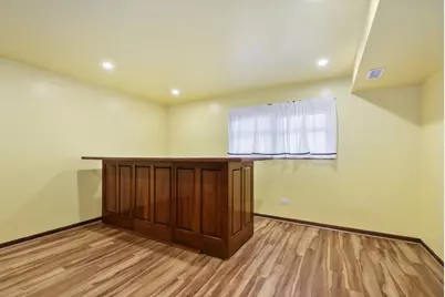 18031 65th Avenue, Tinley Park, IL 60477 - Photo 22