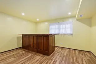 18031 65th Ave, Tinley Park, IL 60477 - Photo 22