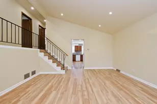 18031 65th Ave, Tinley Park, IL 60477 - Photo 10