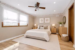 18031 65th Ave, Tinley Park, IL 60477 - Photo 12