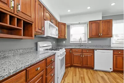 18031 65th Avenue, Tinley Park, IL 60477 - Photo 4