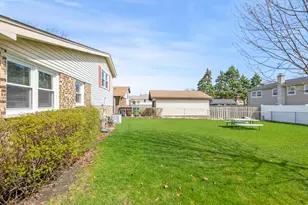 18031 65th Ave, Tinley Park, IL 60477 - Photo 26