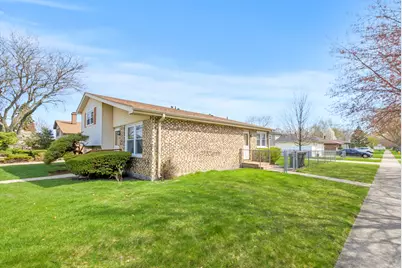 18031 65th Avenue, Tinley Park, IL 60477 - Photo 24