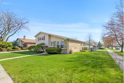 18031 65th Avenue, Tinley Park, IL 60477 - Photo 2