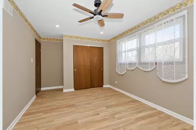 18031 65th Avenue, Tinley Park, IL 60477 - Photo 16