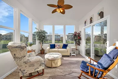 13008 Timber Wood Circle, Plainfield, IL 60585 - Photo 16