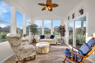 13008 Timber Wood Cir, Plainfield, IL 60585 - Photo 16