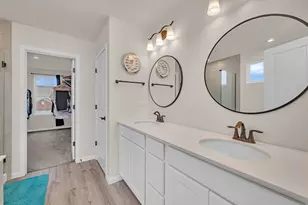 13008 Timber Wood Cir, Plainfield, IL 60585 - Photo 20